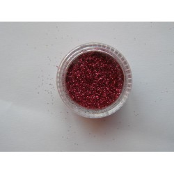 Glitter manichiura a07 Glitter pudra
